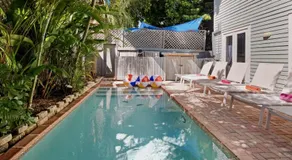 Endless Summer by Last Key Realty - Image 5