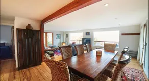 Bellevue Manor - Image 3