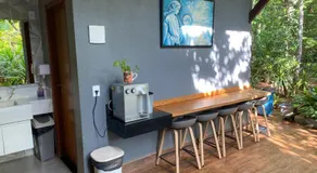 Voila House - Image 5