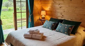Quinta do Carvalho - Nature Guest Houses - Image 2