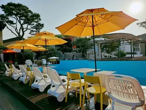 Paju Terra Pension A - Image 5