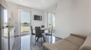 Sole Apartment - Image 2