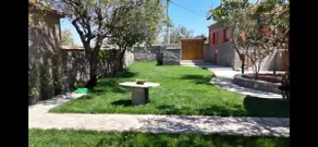 Eşsiz deniz ve Midilli manzarası-1 - Image 3