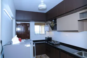 VK’s stays - Image 5