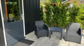 B&B de Bosrand - Image 4
