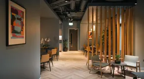 Luxury 2 bed Apartment Cherrywood Dublin 18 - Image 3