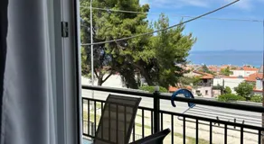 Apartments Spartacus - Image 4
