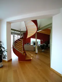 b&b la mondina - Image 3