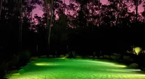 Eureka Station Camping Retreat - Image 5