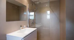 Maison Thalaos - Image 4