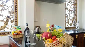 Hotel Ngoc Tram - Image 5