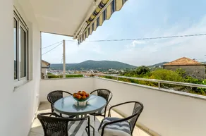 House Ivana - Image 4