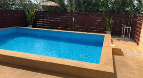 Suksabai Raiwan and Pool Villa - Image 4