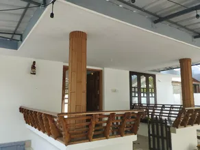Dream Catcher Beach Home - Image 4