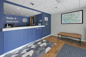 Travelodge Kendal - Image 2