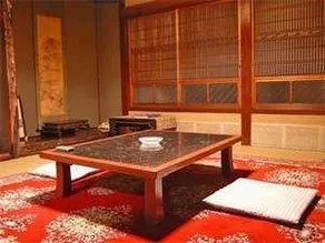 Inn Restaurant Itajin - Image 4