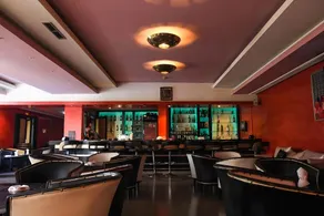 New Farah Hotel - Image 3