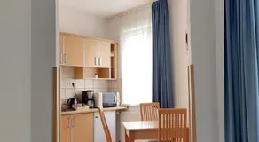 Dorka Apartman Zalakaros - Image 2