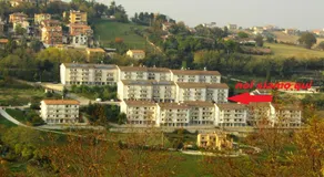B&B Fermo d'A Mare - Image 3
