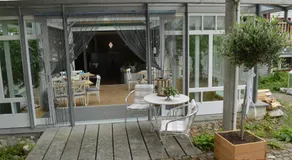 BnB zum Schlüssel - Image 4