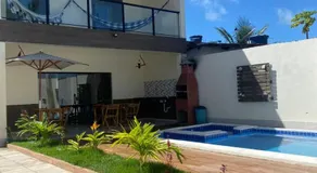 CASA DELUXE 1 Maragogi - Image 3