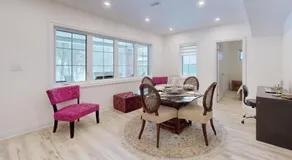Luxhome25 - Image 4