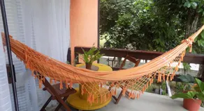 Pousada Casa Di Gaya Guesthouse - Image 5