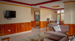 Himalayan Tradition - Image 2