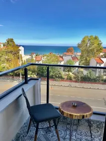 MOPE Hotel - Image 5