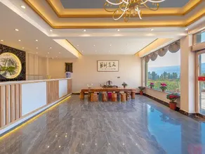 Linglong Yage Holiday Hotel (Lijiang Sanyi International Airport) - Image 3