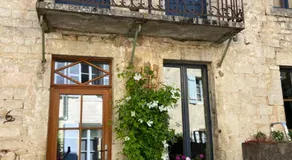 Maison Galimard - Image 5