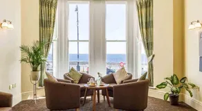 The Rutland Hotel - Image 3