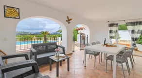 Casa Stella by Aguilarent - Image 3