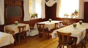 Gasthof Zum heiligen Nikolaus - Image 5