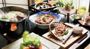 Yumotokan - Image 5