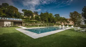 Villa Anitori Prestige Relais & Spa - Image 4