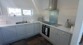 Sawmill Cottage - Image 5