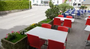 Hotel Gotthard - Image 4