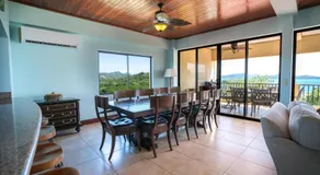 Presidential Suites 15-Oceanview Condo - Image 4