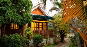 บ้านกูรูรีสอร์ท - Image 5