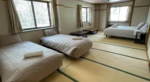 Sanso On Snow - Image 3