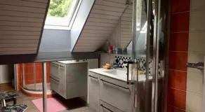 Chambres d'hotes Chez Annie - Image 2