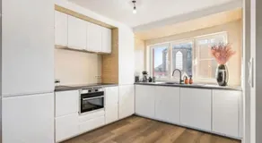 Appartement 4 personnes a 5 min a pieds de Tomorrowland - Image 3
