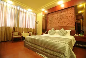 CHUANLONG HOTEL - Image 4