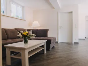 Ferienhaus in Lubben am Spreeufer - Image 2