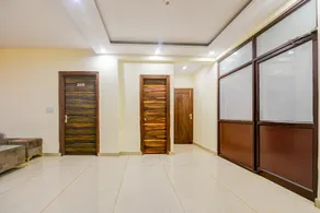 Hotel O Ridge Way Stays - Image 4