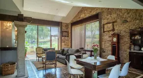 CASA DO LEAL SILVER WAY - Image 3