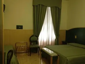 Hotel Ristorante Amitrano - Image 2