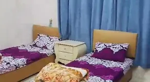 منزل اهالي سوبر لوكس - Image 3