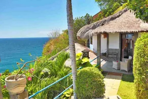 Selang Resort & Deep Blue Dive Bali - Image 5